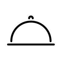 Banquete 1 Icon PNG
