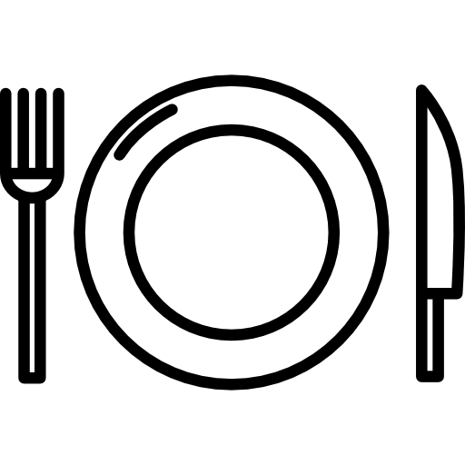 Plato PNG