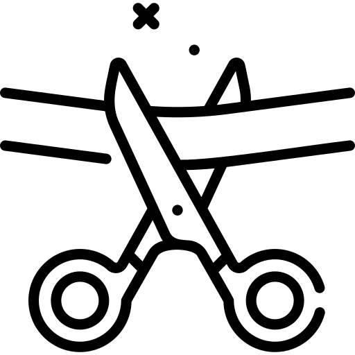 Special Events PNG