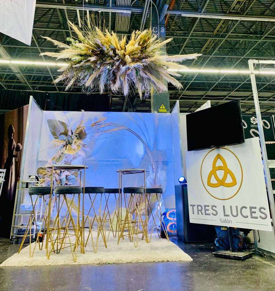 WhatsApp Image 2024-01-07 at 18.53.44 (9)