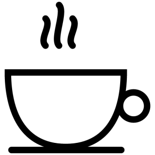 coffee-icon-png-44